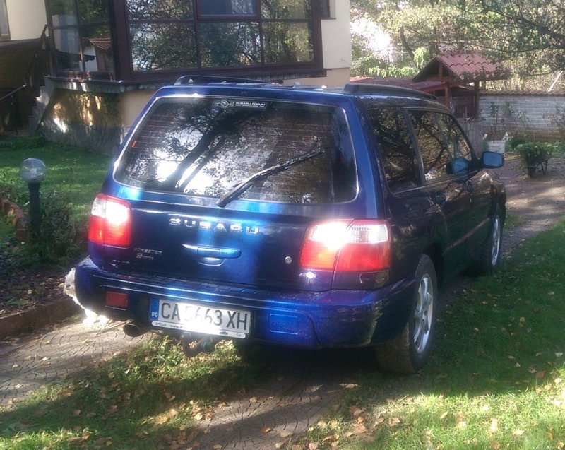 2014-11-06 11.35.34.jpg