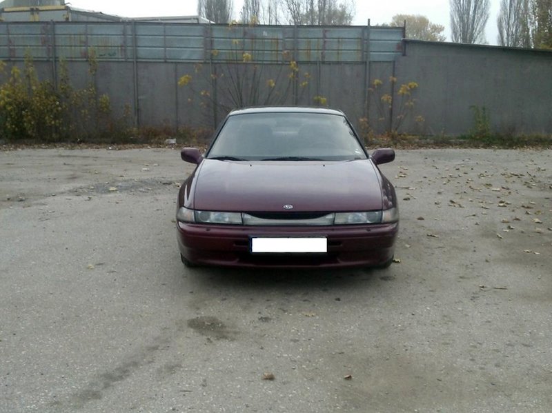 01Front.jpg