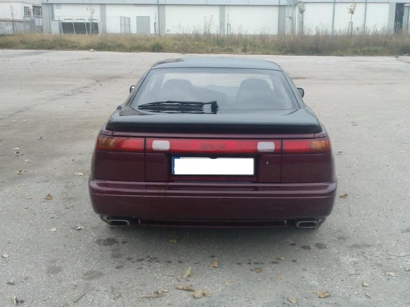 05Back.jpg