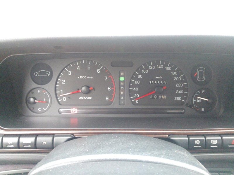 08Dash.jpg