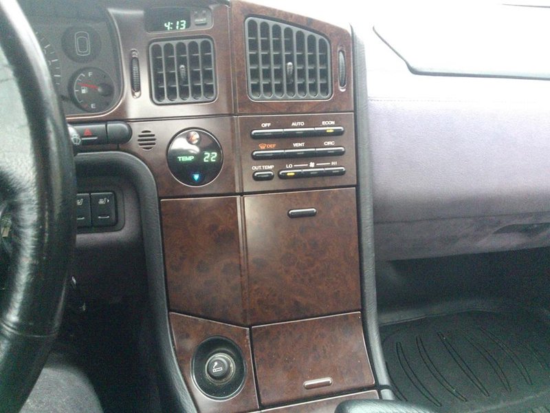09Console.jpg