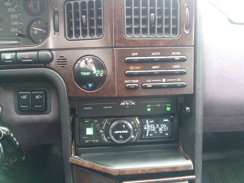 10Audio.jpg