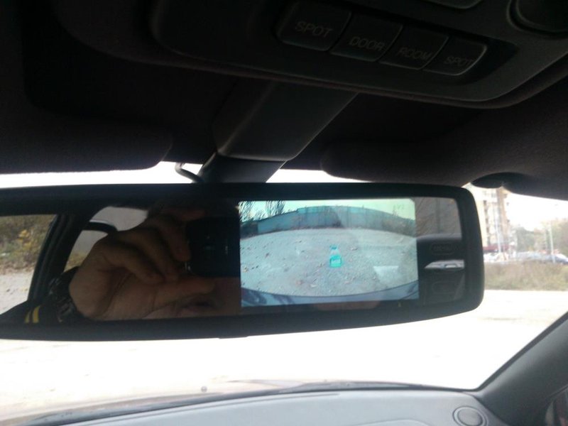 13RearMirror.jpg