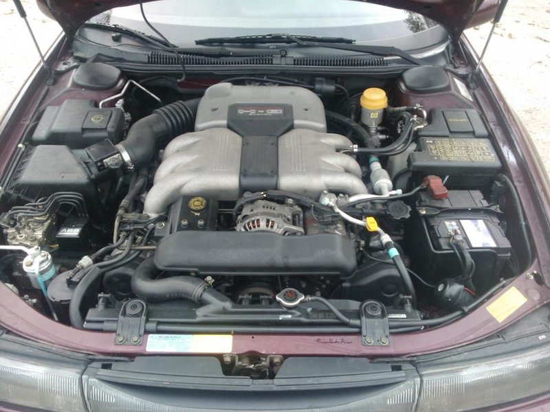 16Engine.jpg