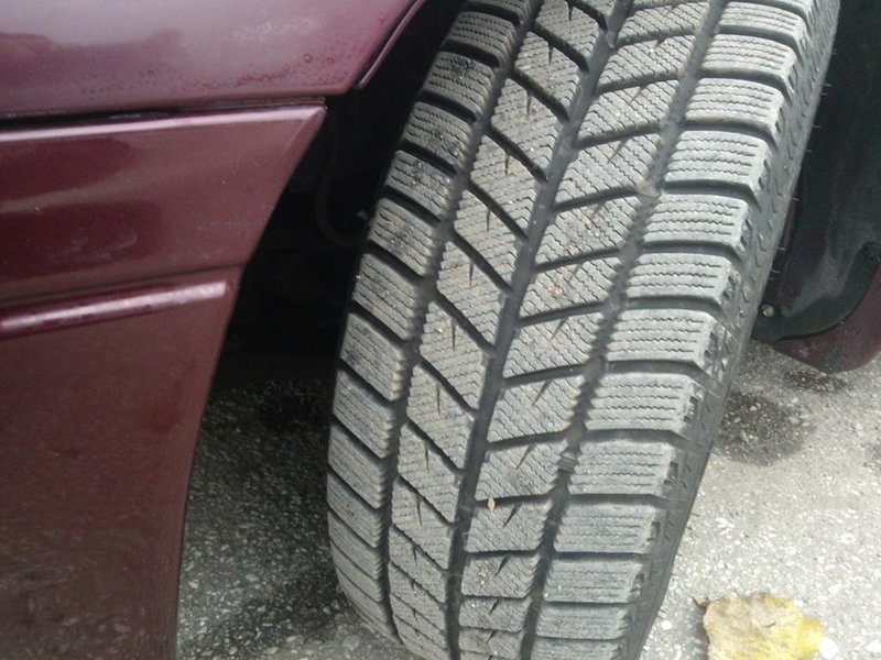 17Tyre.jpg