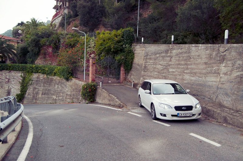 Subi Doo in Imperia.jpg