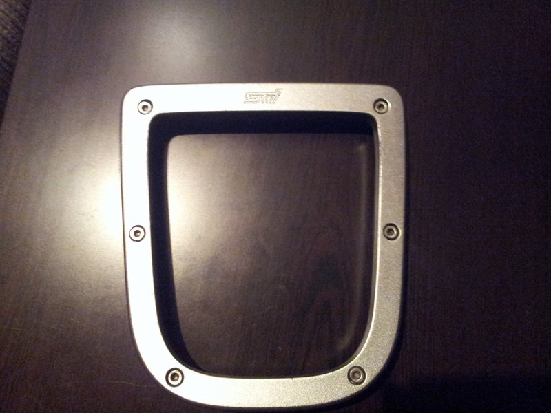20141107_222122.jpg