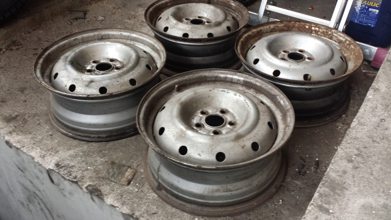 20141110_102514.jpg