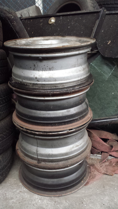 20141110_102603.jpg