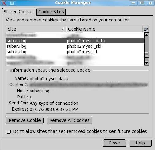 cookies-1.jpg