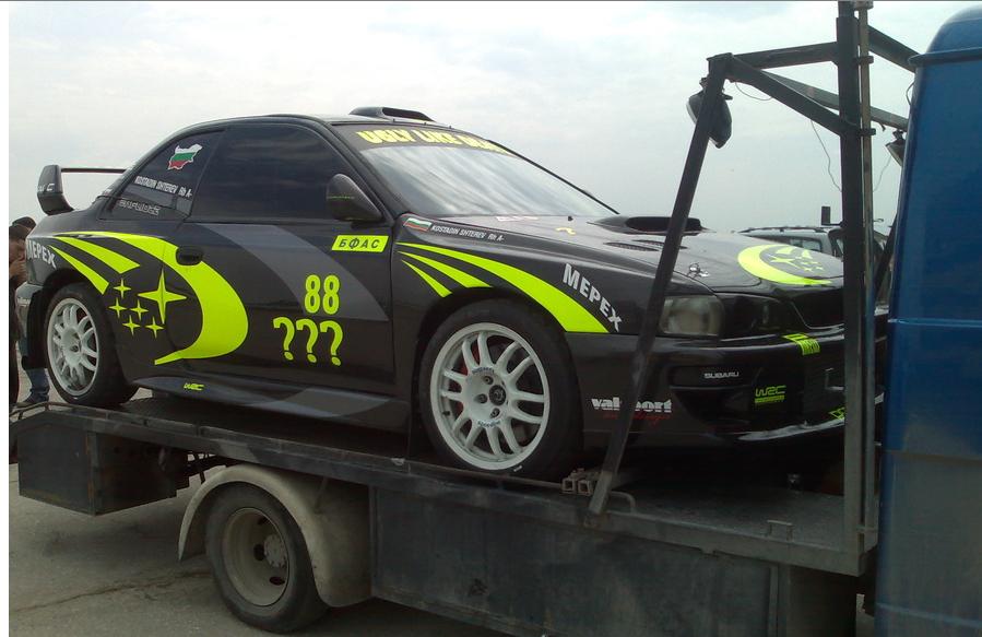 koceto_new_car.jpg