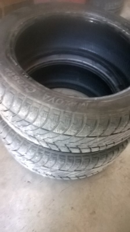 WP_20140519_007.jpg