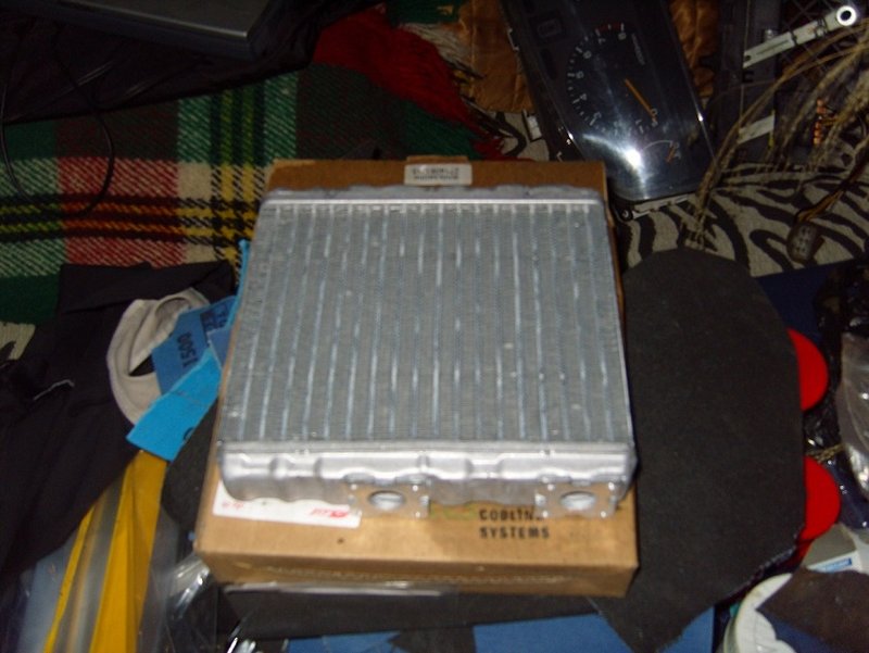 radioator.JPG