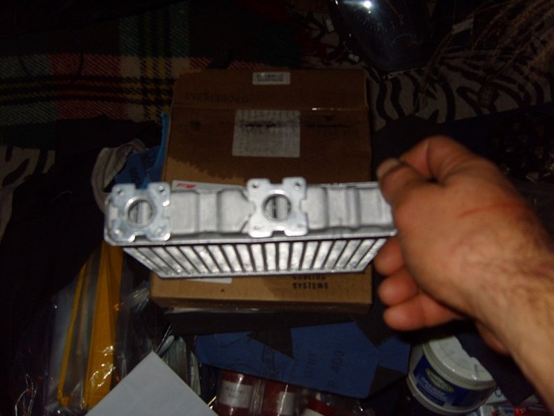 radiator1.JPG