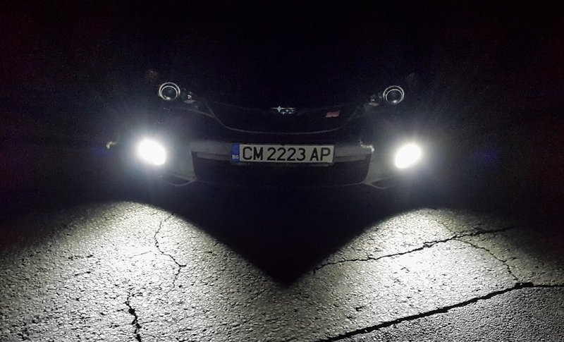 drl.jpg