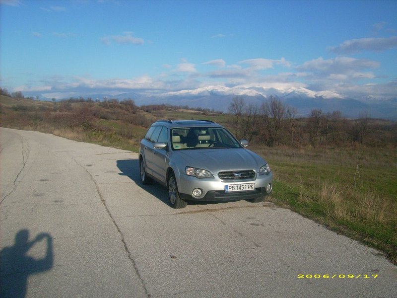 tn_DSCI0004.JPG
