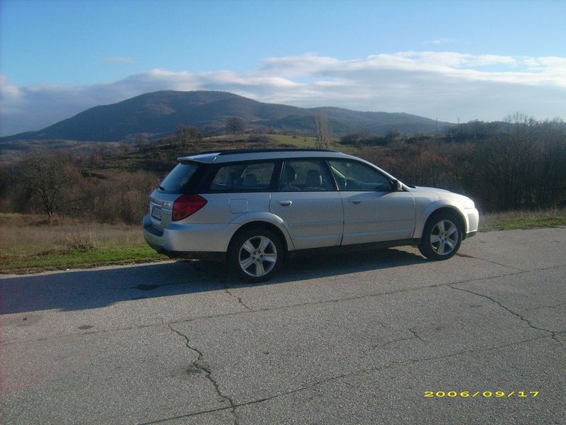 tn_DSCI0008.JPG