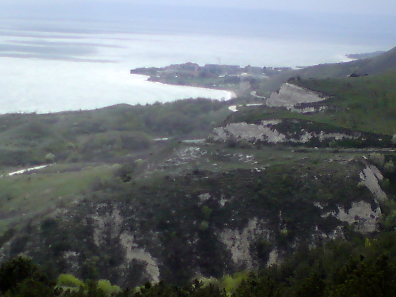 DSC02189.jpg