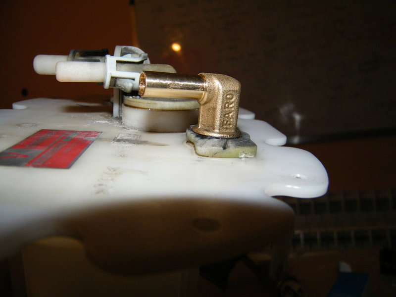 DSCF1332.JPG