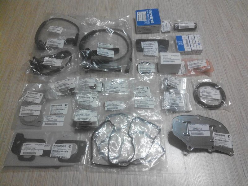 20141127182344а.JPG
