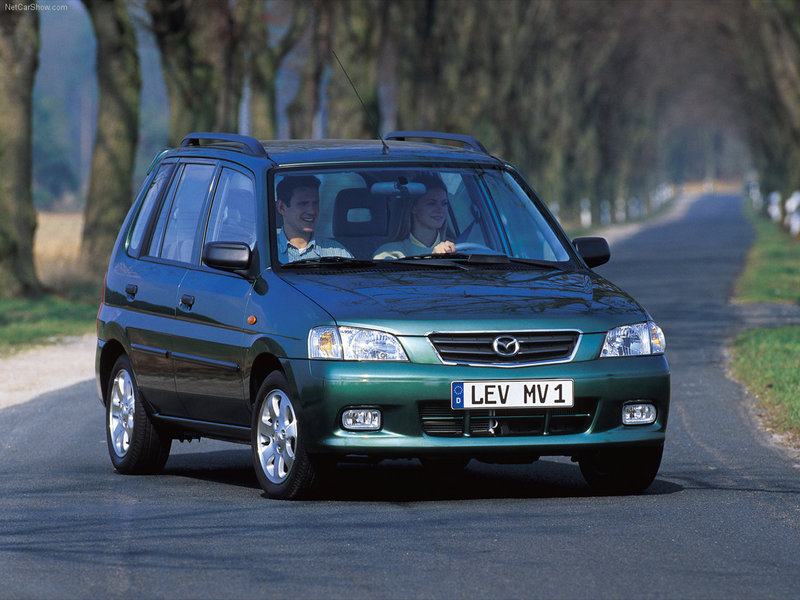Mazda-Demio_2.jpg
