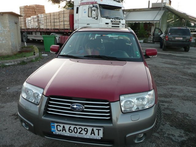 P1020969.JPG