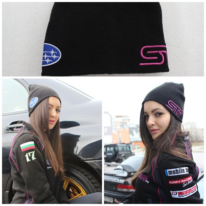STi_double_hat2.jpg