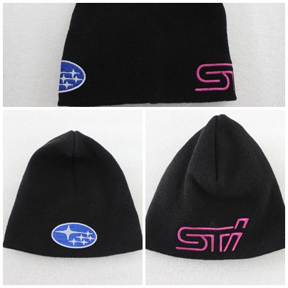 STidouble_hat.jpg