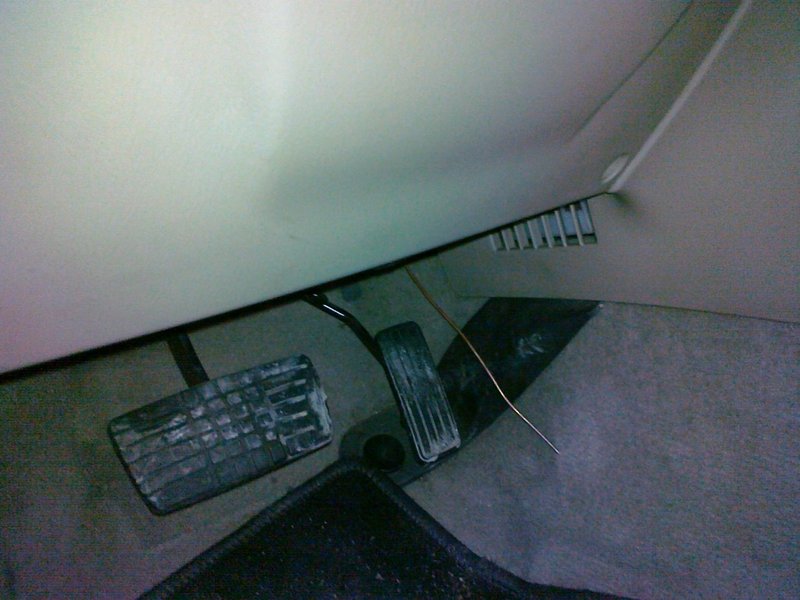 080920143201.jpg