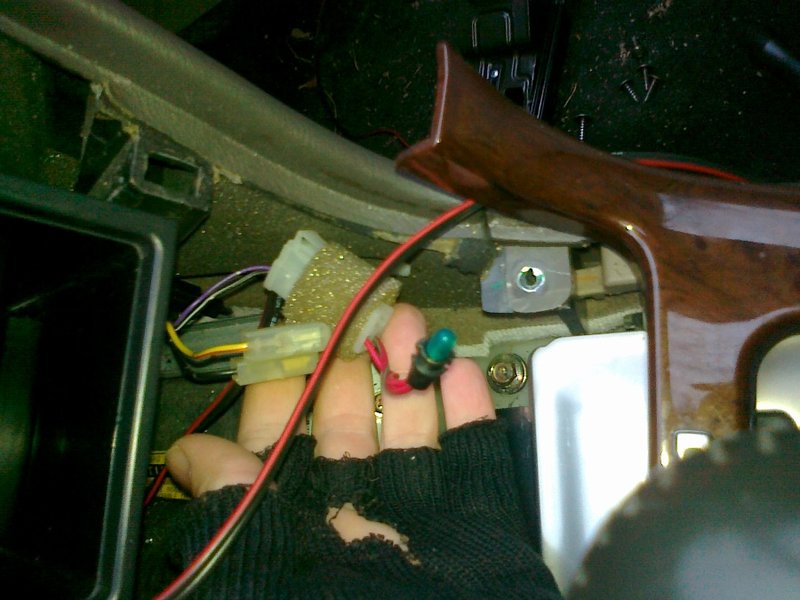 090920143205.jpg