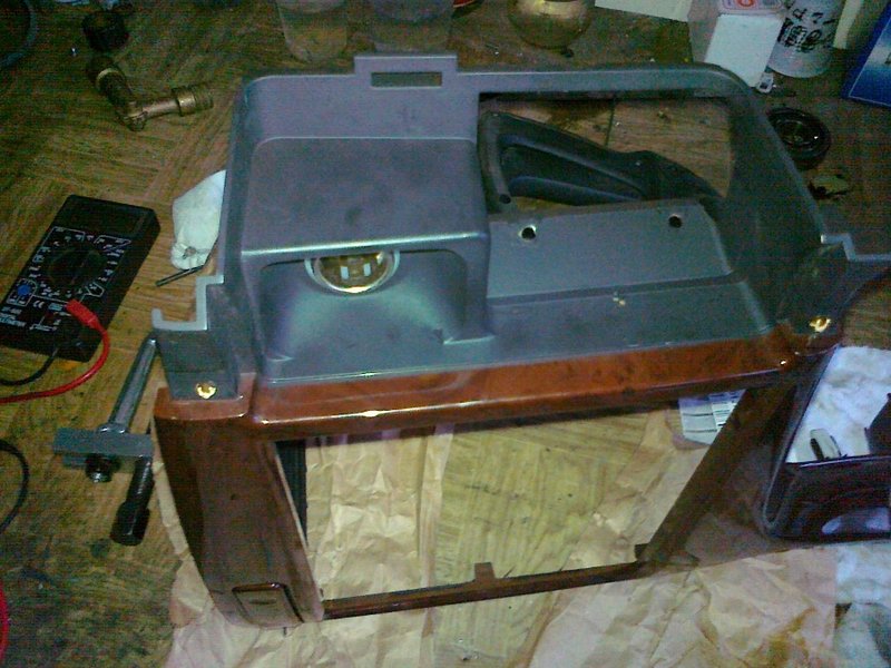 090920143208.jpg