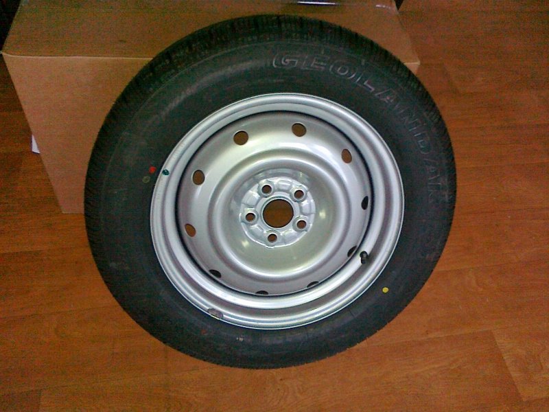 090920143209.jpg
