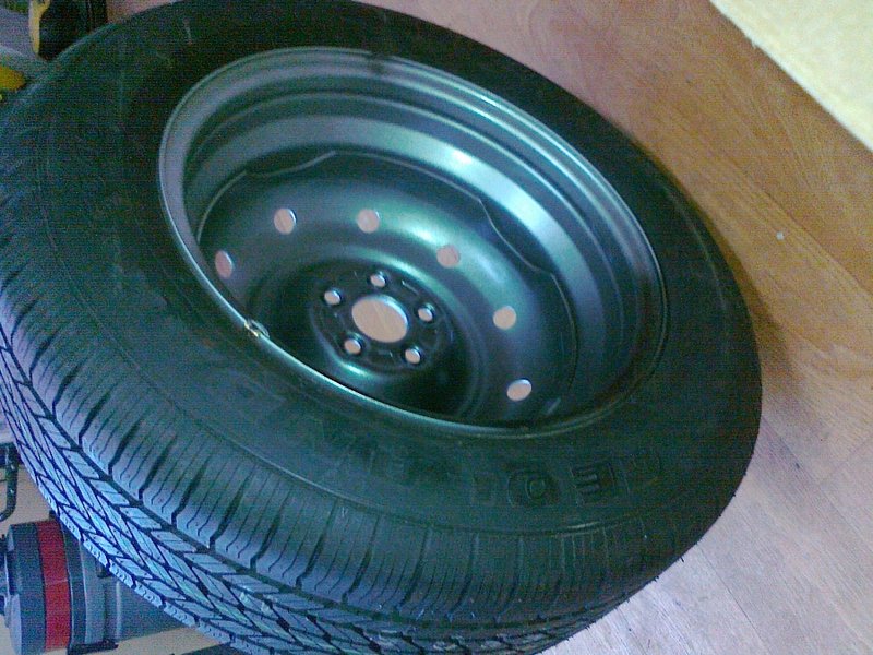 090920143213.jpg