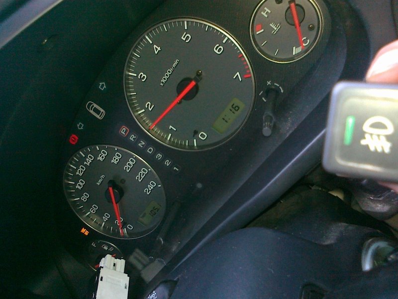 090920143218.jpg