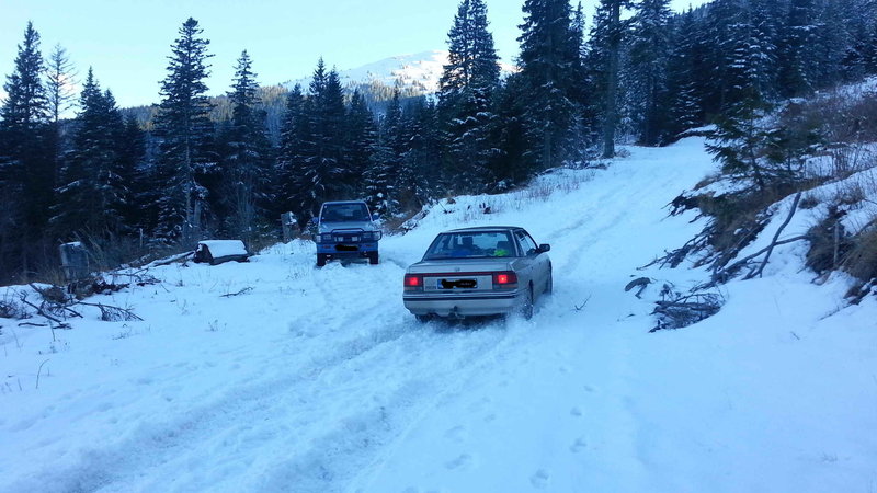 20140214_161943.jpg