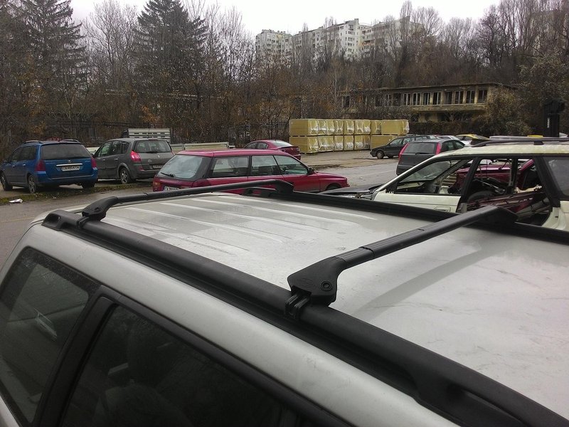 12.JPG
