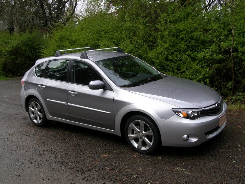 2010-subaru-impreza-outback-sport-wallpaper-exdpaa7y.jpg