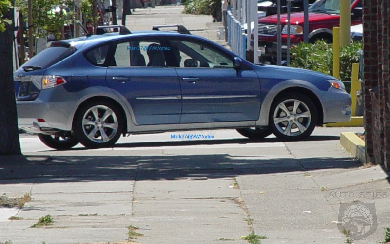 ImprezaOUTBACK.jpg