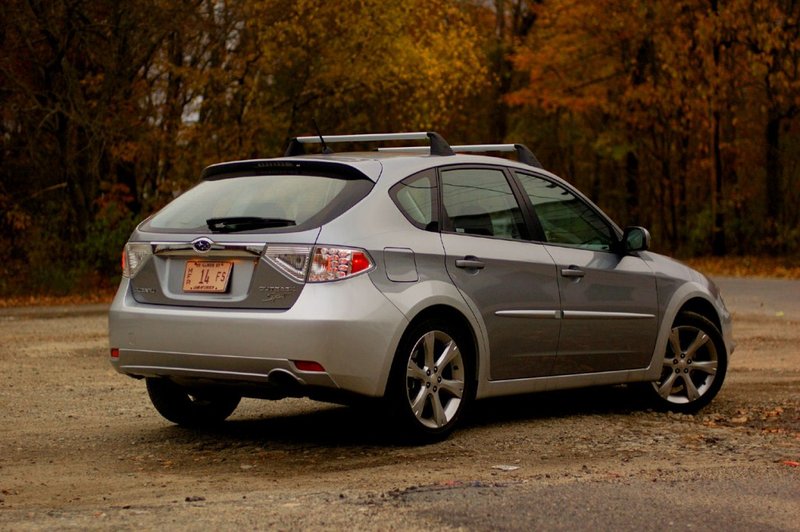 Subaru-Impreza-Outback-Sport.jpg