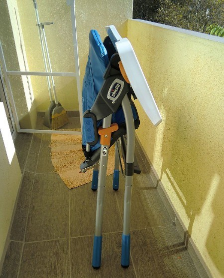 stolche-2.jpg