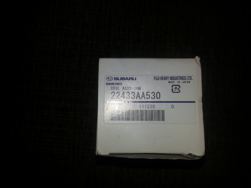 20141215_184721.jpg