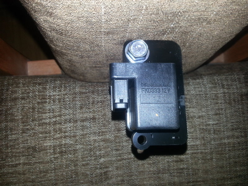 20141215_184656.jpg