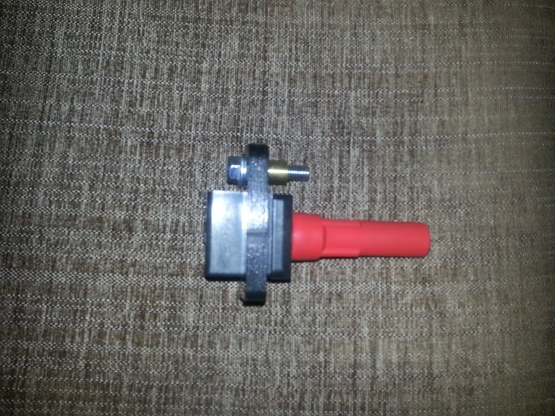 20141215_184644.jpg