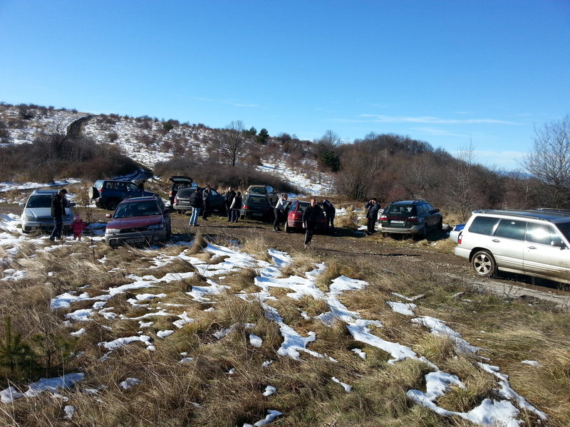 20141214_114148.jpg