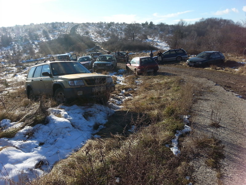20141214_144749.jpg