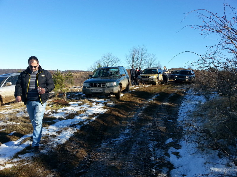 20141214_124943.jpg