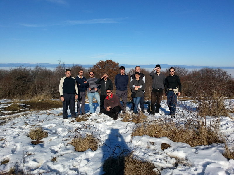 20141214_141320.jpg