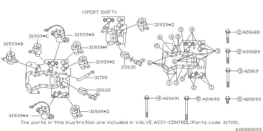 2_B12_182_02.gif