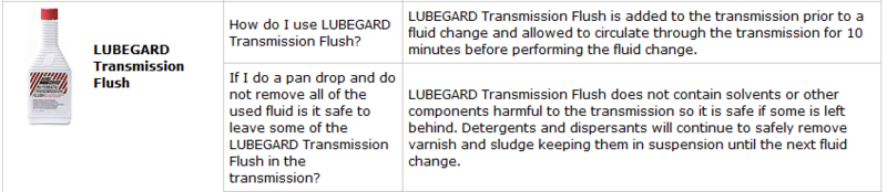 LG flush.PNG