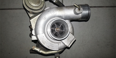 td04turbo.gif